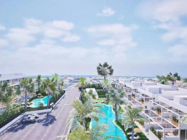 Ático Venta Cartagena, Cartagena