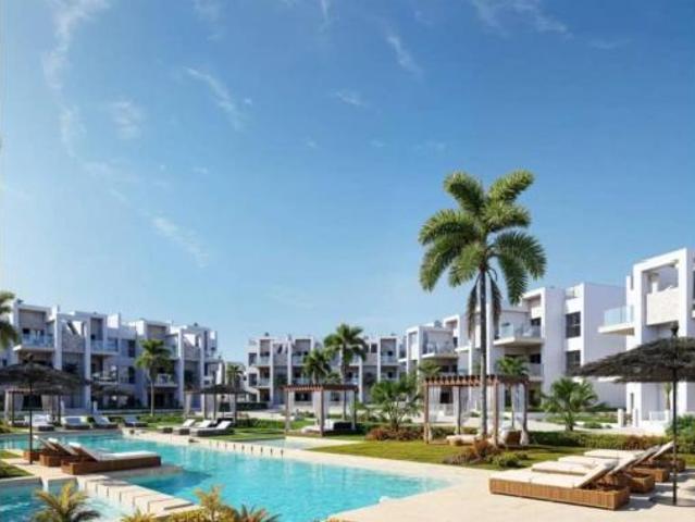Ático Venta Cartagena, Cartagena