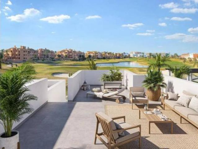 Ático Venta Cartagena, Cartagena