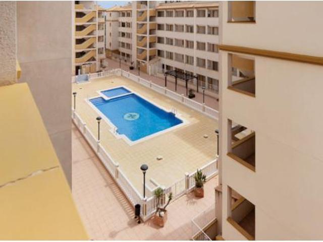 Ático Venta Cartagena, Islas Menores Mar de Cristal