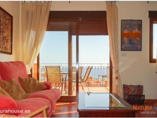 Ático Venta Cartagena, Los Puertos Isla Plana