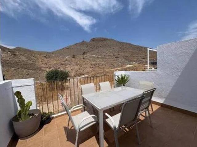 Ático Venta Carboneras, Carboneras