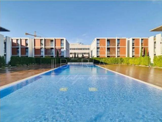 Ático Venta Castell d'Aro, Platja d'Aro i s'Agaró, Fenals