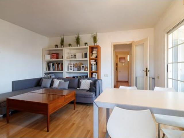 Ático Venta Castelldefels, Montmar