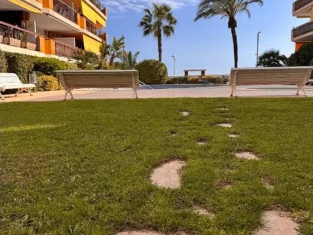 Ático Venta Castelldefels, Castelldefels