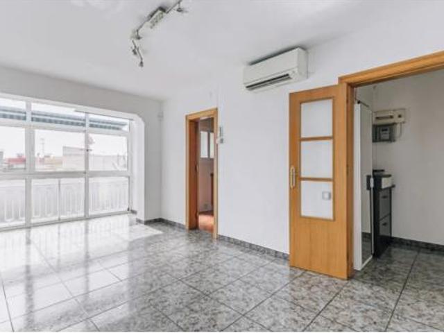 Ático Venta Castelldefels, Centre