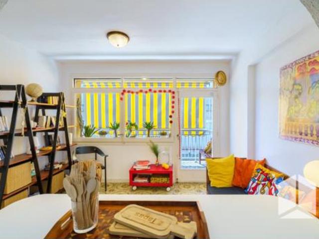 Ático Venta Castelldefels, La Pineda