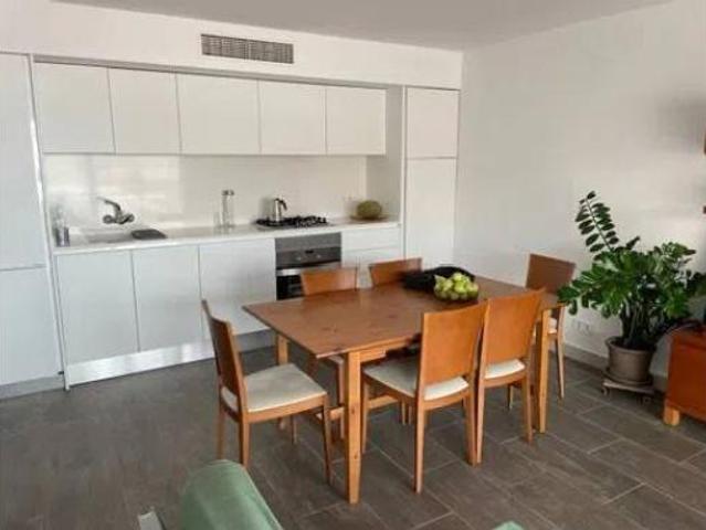 Ático Venta Castelldefels, Lluminetes