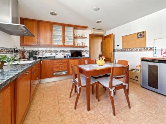Ático Venta Castelló de la Plana, Centro