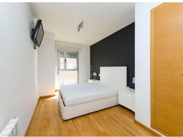 Ático Venta Castelló de la Plana, Centro