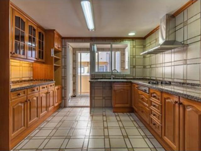 Ático Venta Castelló de la Plana, Sur