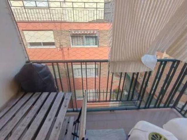 Ático Venta Castelló de la Plana, Sur