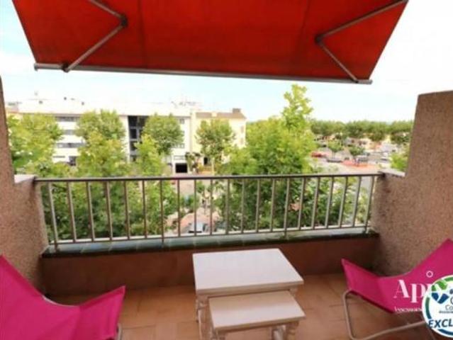 Ático Venta Castelló d'Empúries, Castelló d'Empúries