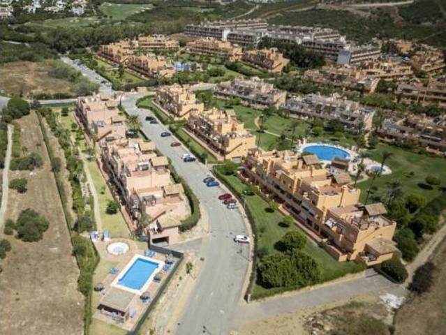 Ático Venta Casares, Casares