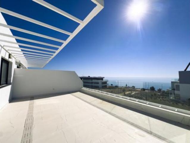Ático Venta Casares, Casares Costa