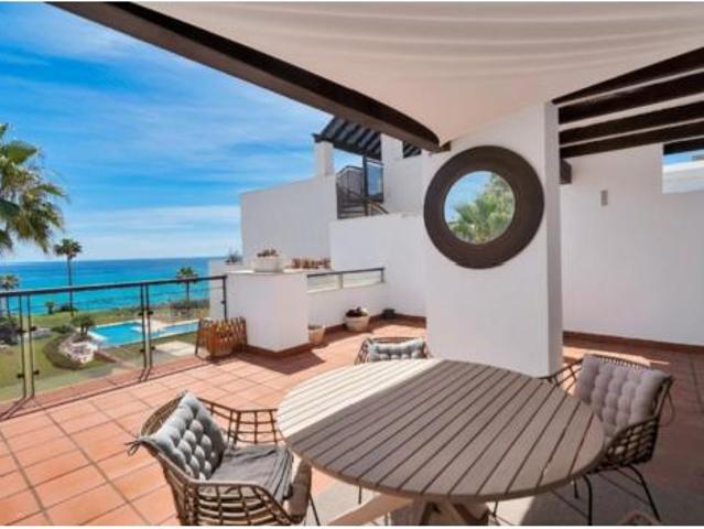 Ático Venta Casares, Casares Costa
