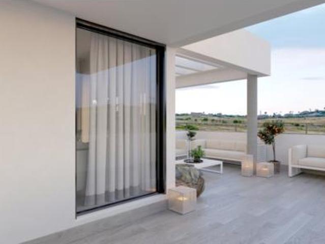 Ático Venta Casares, Casares Costa