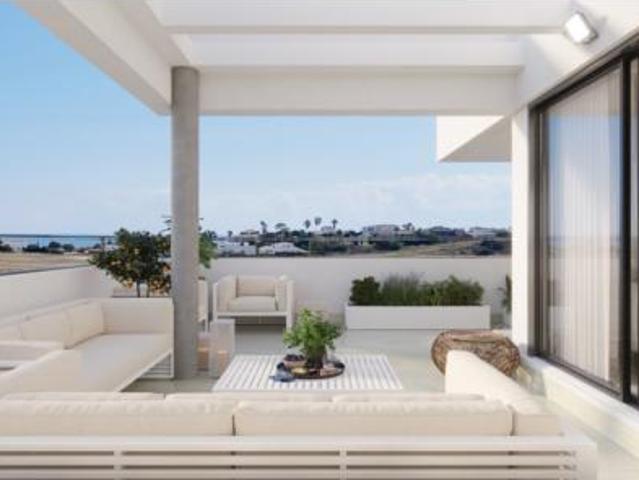 Ático Venta Casares, Casares Costa