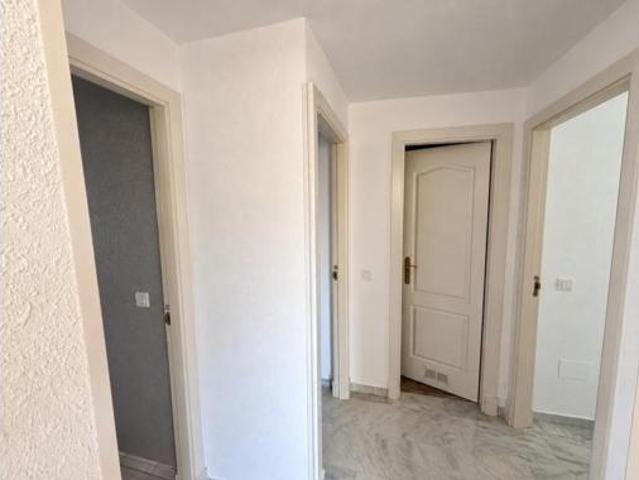 Ático Venta Casares, Casares Costa