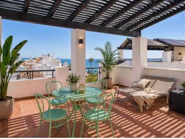 Ático Venta Casares, Casares Costa