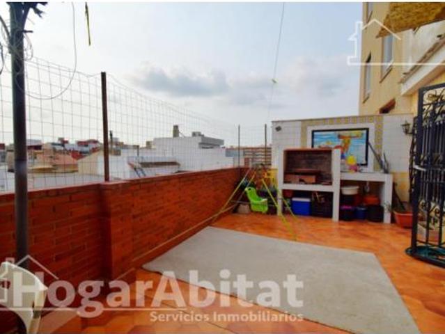 Ático Venta Catarroja, Catarroja