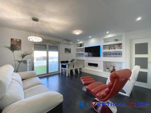 Ático Venta Caudete, Caudete