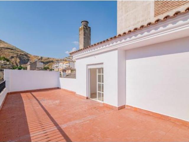 Ático Venta Cenes de La Vega, Cenes de La Vega