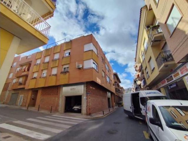 Ático Venta Cehegín, Cehegín