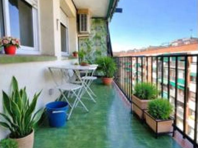 Piso Venta Cerdanyola del Vallès, Fontetes Carretera de Barcelona
