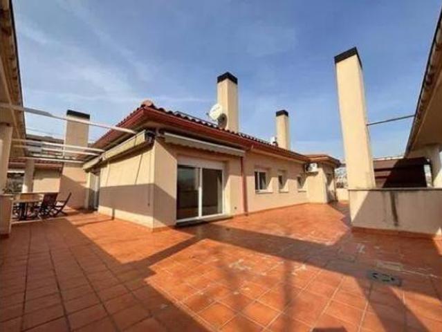 Ático Venta Cerdanyola del Vallès, Martinica L'Ateneu