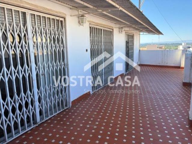 Ático Venta Chiva, Chiva