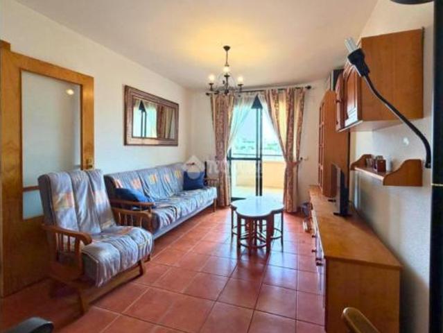 Ático Venta Chiclana de la Frontera, Mogarizas Las Rapazes
