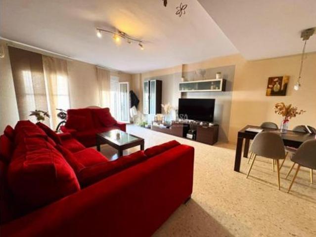 Ático Venta Chiclana de la Frontera, Núcleo Urbano Urbanizaciones