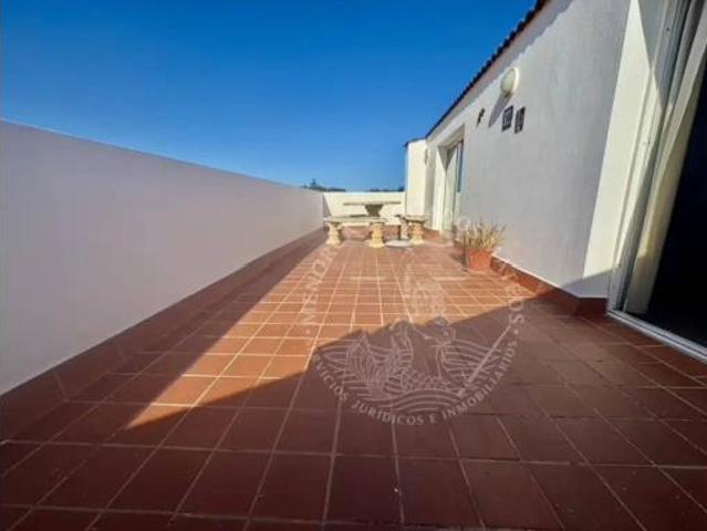 Ático Venta Ciutadella de Menorca, Ciutadella de Menorca