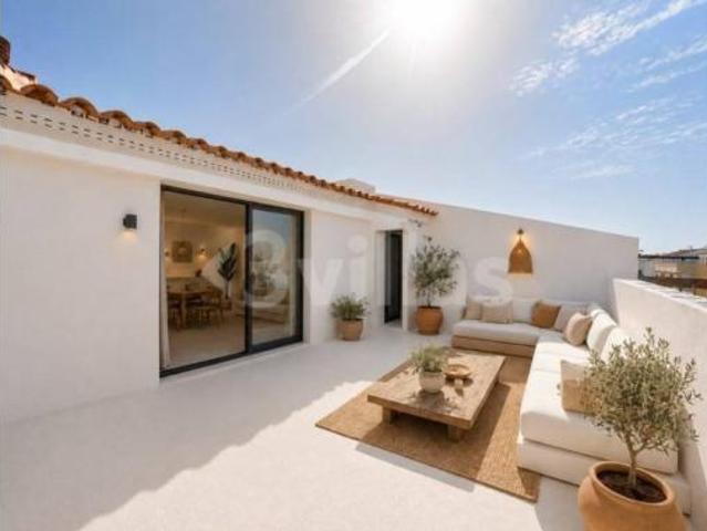 Ático Venta Ciutadella de Menorca, Ciutadella de Menorca