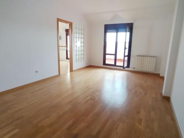 Ático Venta Ciudad Real