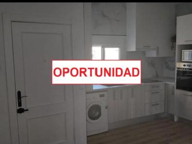 Ático Venta Ciudad Real Capital, Nuevo Hospital Larache