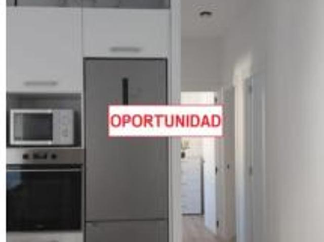 Ático Venta Ciudad Real Capital, Nuevo Hospital Larache