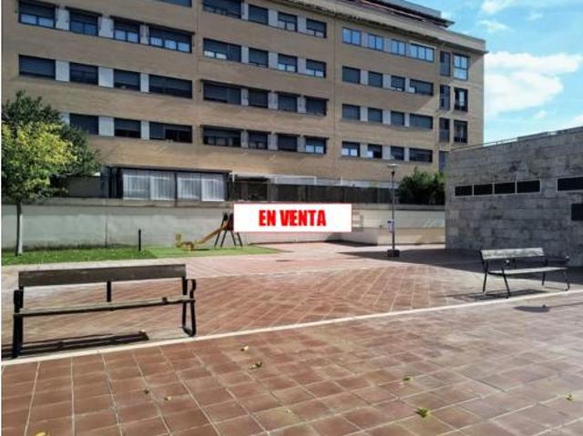 Ático Venta Ciudad Real Capital, Nuevo Hospital Larache