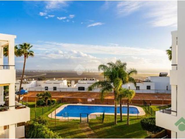 Ático Venta Conil de la Frontera, Conil de la Frontera