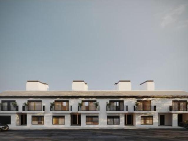 Ático Venta Consell, Consell
