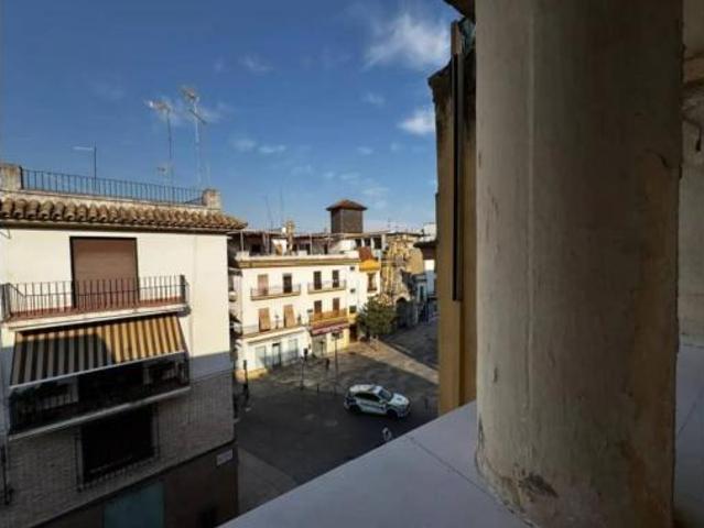 Ático Venta Córdoba Capital, Córdoba Capital