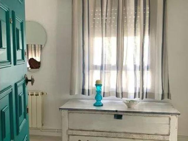 Ático Venta Córdoba Capital, Casco Histórico Ribera San Basilio