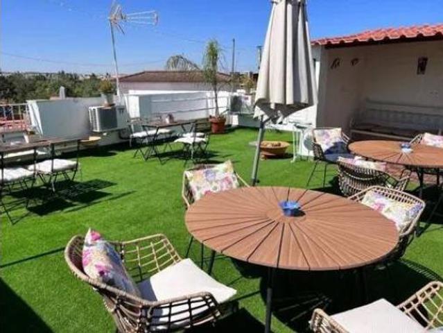 Ático Venta Córdoba Capital, Casco Histórico Ribera San Basilio