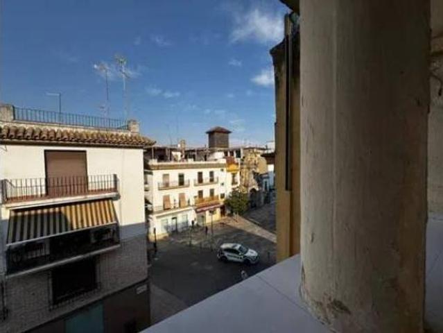 Ático Venta Córdoba Capital, Centro