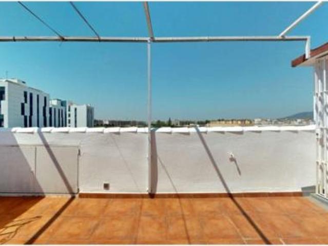 Ático Venta Córdoba Capital, Huerta de la Reina Arruzafilla Parque Figueroa Noreña