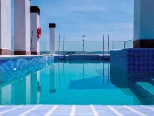 Ático Venta Córdoba Capital, Sagunto Edisol