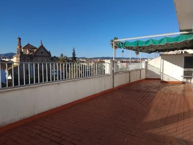 Ático Venta Córdoba Capital, Santa Marina San Andrés San Pablo San Lorenzo