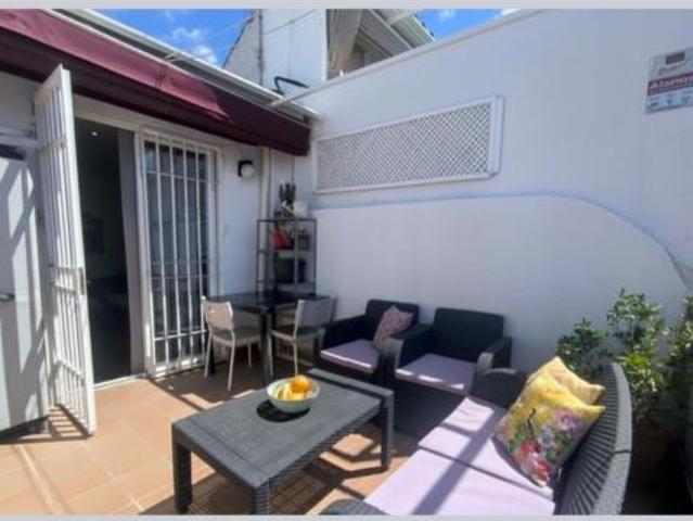 Ático Venta Córdoba Capital, Santa Marina San Andrés San Pablo San Lorenzo