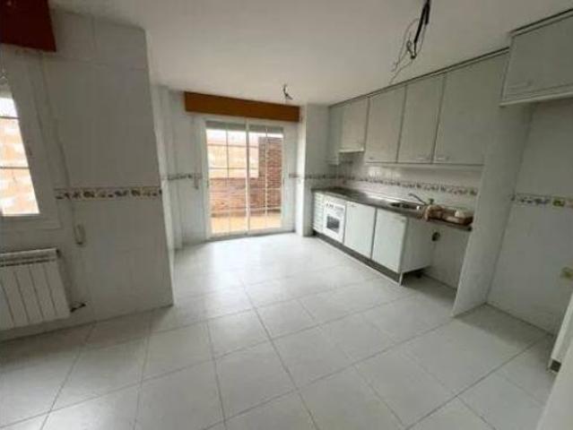 Ático Venta Coslada, Casco Antiguo